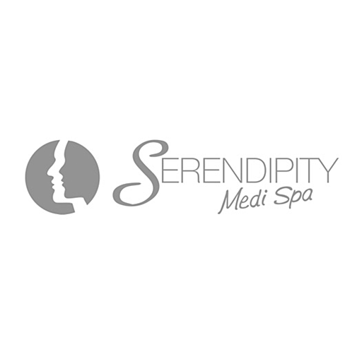 Serendipity Spa logo
