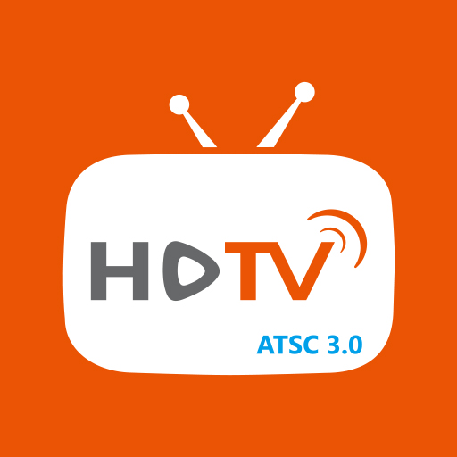 HDTV Player 2.22c Icon
