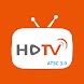 HDTV Player