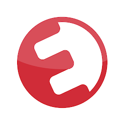 Espresa: Lifestyle Benefits: Download & Review