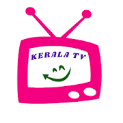 Top 20 News & Magazines Apps Like Kerala TV - Best Alternatives