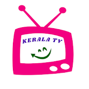 Kerala TV