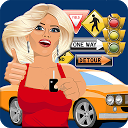 Download Driving Test Trivia Road Rules License Qu Install Latest APK downloader