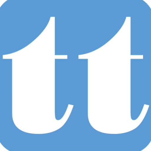eCom Messenger logo