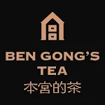 Cover Image of Tải xuống Ben Gongs Tea  APK