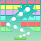 Gamematrix.io - Game 2