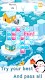 screenshot of Igloo Crush