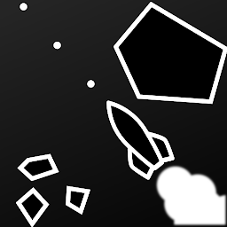 Icon image Mini Asteroids