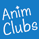 Anime GO:Nonton Anime Sub Indo