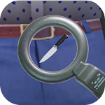 Cover Image of Unduh Scan Master 0.8.1 APK