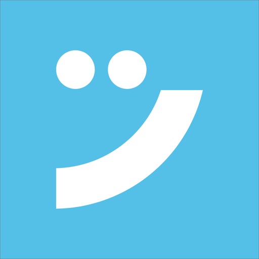 akrem logo