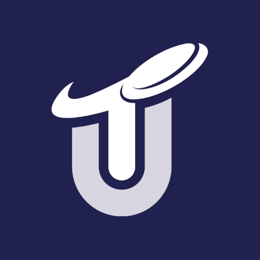 Ultimate Tournament Download on Windows