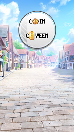 CoinCoween-コインコイーン- Screen 3