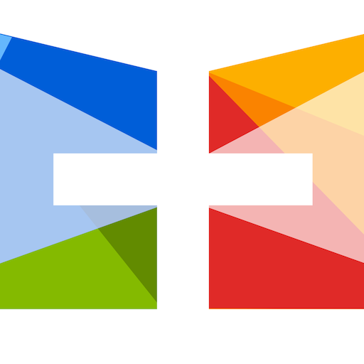 Vaste Burcht logo