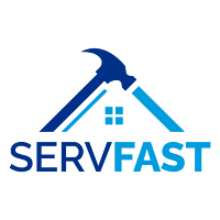 ServFast - Get your Service Done