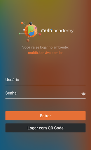 Multi Academy 1