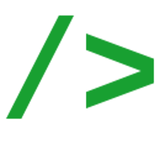 ZenCollect logo