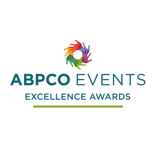 ABPCO Events logo
