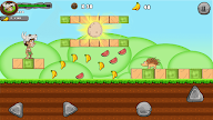 Code Triche Jungle Adventures APK MOD (Astuce)