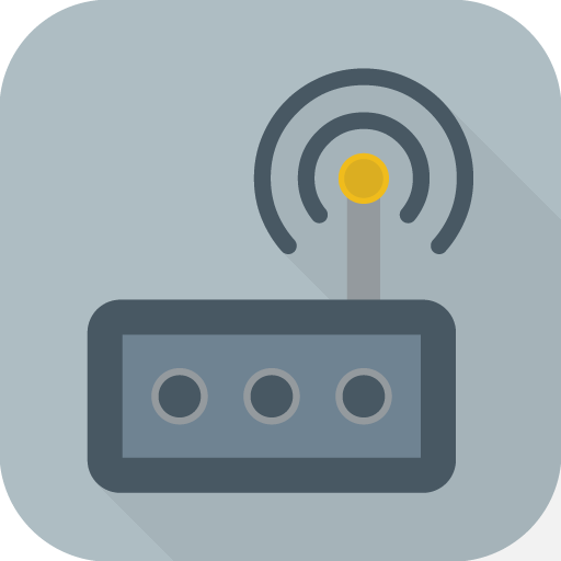 Analizador WiFi Descarga en Windows