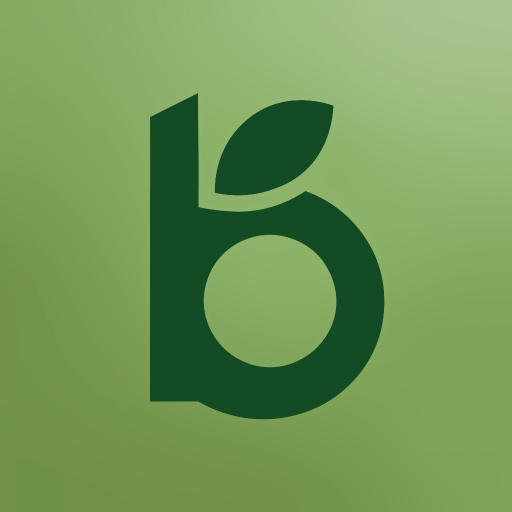 Harbest logo