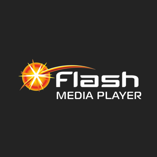FlashMedia Player