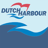 Dutch Harbour icon