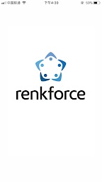 Renkforce Action Cam 4K