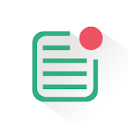 Notification Manager 1.0.1 Icon