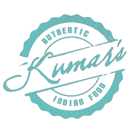 Kumars AppleValley logo