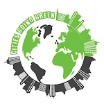 Cities Going Green