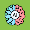 AI Interview Question
