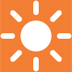 Cover Image of Unduh SolarView for SolarEdge Monitoring & Notifications v2.1. APK