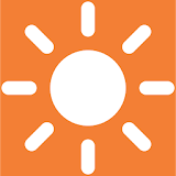 SolarView for SolarEdge Monitoring & Notifications icon