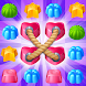Candyland Kingdom Earn BTC - Androidアプリ