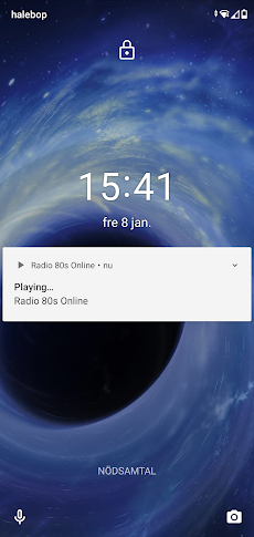 80s radio onlineのおすすめ画像3