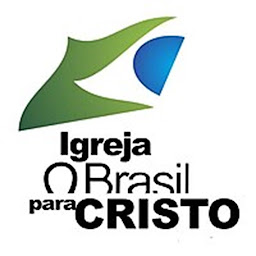 图标图片“Igreja O Brasil para Cristo”
