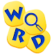 Word Connect Game : Puzzle