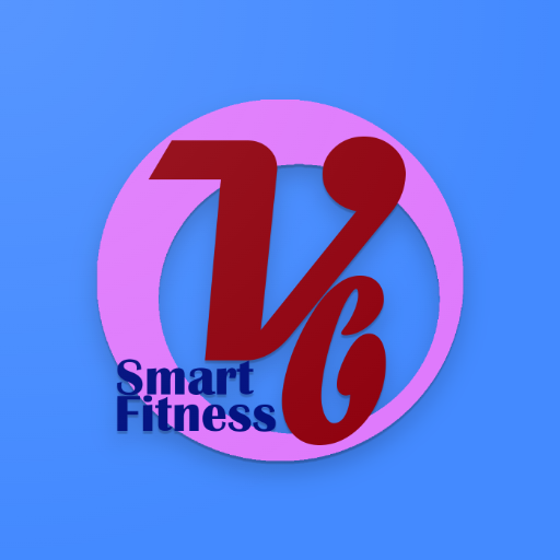 비주얼바디VisualBody