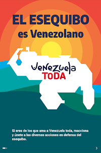 Venezuela Toda