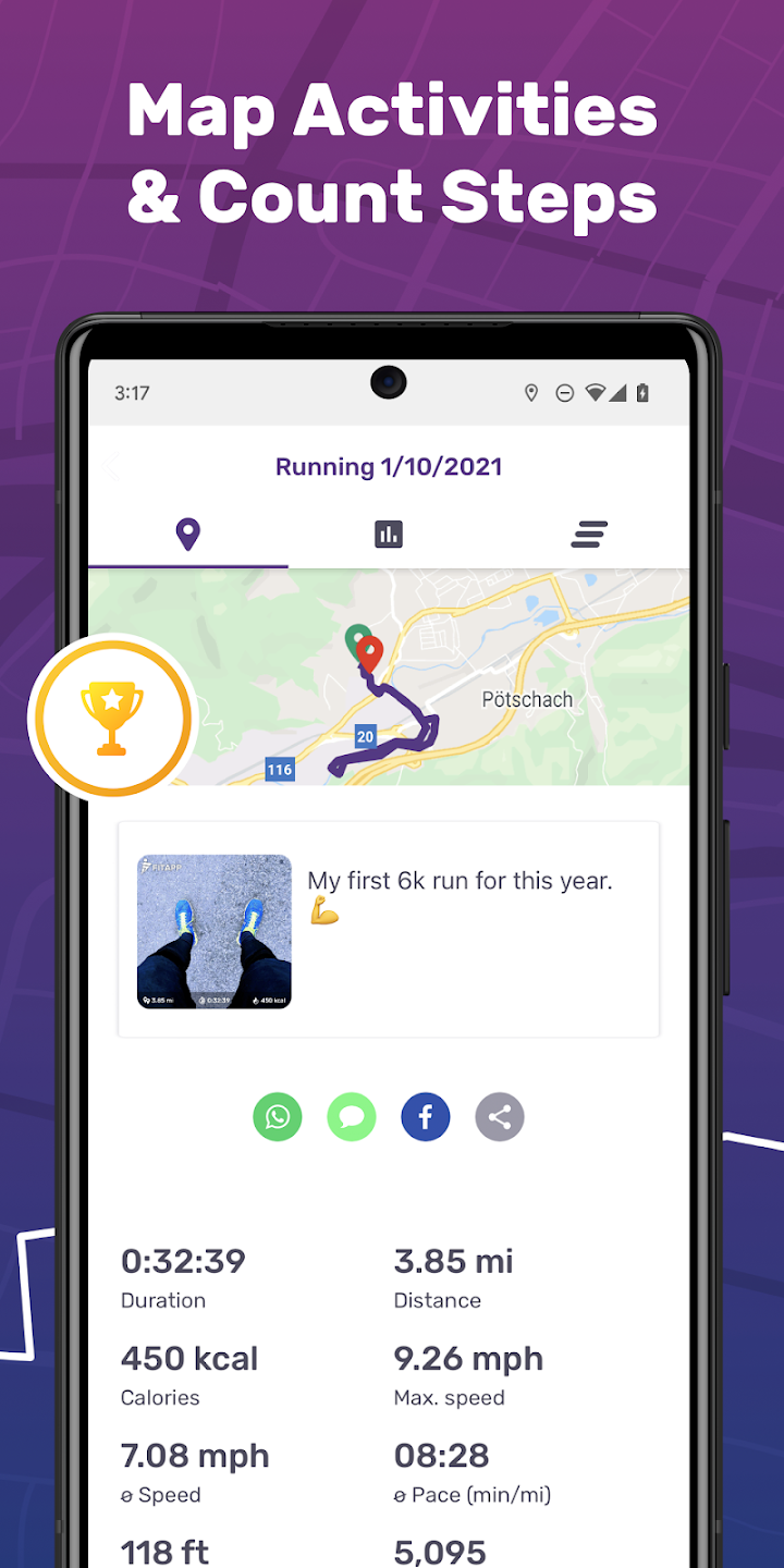 gps-fitapp-premium-apk