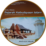 Cover Image of Download SKI Kelas 12 Kur13  APK