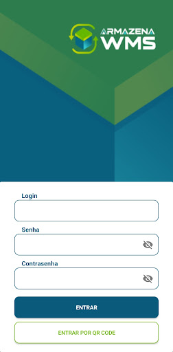 Android application Armazena screenshort