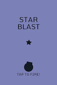 Star Blast 4