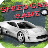 Speed Car Game icon