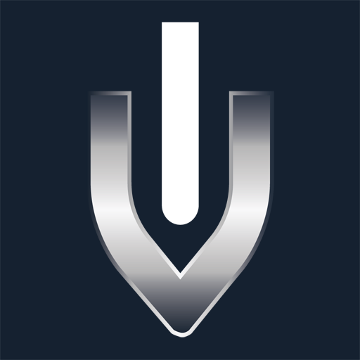 INVERTIR PRO logo