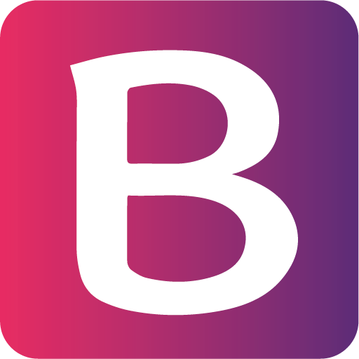 BABEL - Dating App for singles 20.18 Icon