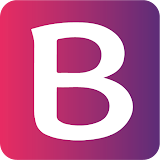 BABEL - Dating App for singles icon