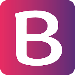 Icon image BABEL - Dating App for singles