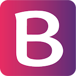 BABEL - Dating App for singles